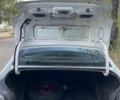 Білий Сітроен С-Елізє, об'ємом двигуна 1.2 л та пробігом 210 тис. км за 5100 $, фото 7 на Automoto.ua