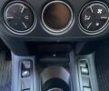 Белый Ситроен С-Элизе, объемом двигателя 1.2 л и пробегом 28 тыс. км за 7700 $, фото 26 на Automoto.ua