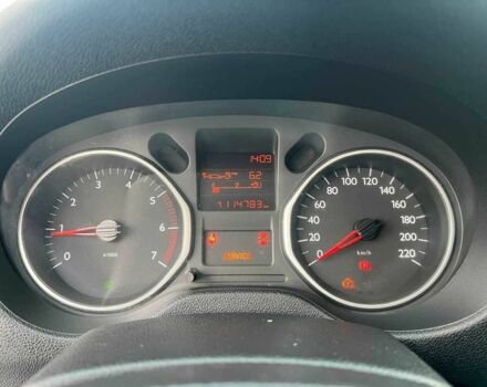 Сітроен С-Елізє 2013 у Львові на Automoto.ua Білий Сітроен С-Елізє, об'ємом двигуна 1.2 л та пробігом 115 тис. км за 5290 $, фото 18 на Automoto.ua