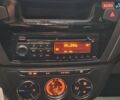 Белый Ситроен С-Элизе, объемом двигателя 1.2 л и пробегом 28 тыс. км за 7999 $, фото 29 на Automoto.ua