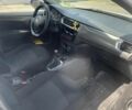 Білий Сітроен С-Елізє, об'ємом двигуна 1.2 л та пробігом 210 тис. км за 4900 $, фото 8 на Automoto.ua