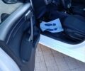 Ситроен С-Элизе 2013 в Хмельнике на Automoto.ua Белый Ситроен С-Элизе, объемом двигателя 1.56 л и пробегом 173 тыс. км за 5999 $, фото 18 на Automoto.ua