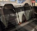 Белый Ситроен С-Элизе, объемом двигателя 1.2 л и пробегом 28 тыс. км за 7999 $, фото 19 на Automoto.ua