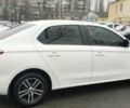 Білий Сітроен С-Елізє, об'ємом двигуна 1.59 л та пробігом 129 тис. км за 6300 $, фото 6 на Automoto.ua