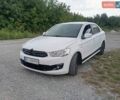 Білий Сітроен С-Елізє, об'ємом двигуна 1.56 л та пробігом 260 тис. км за 4800 $, фото 1 на Automoto.ua