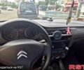 Белый Ситроен С-Элизе, объемом двигателя 1.6 л и пробегом 165 тыс. км за 7200 $, фото 3 на Automoto.ua