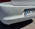 Белый Ситроен С-Элизе, объемом двигателя 1.6 л и пробегом 172 тыс. км за 6500 $, фото 22 на Automoto.ua
