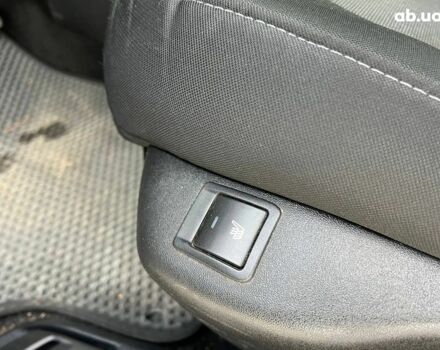 Білий Сітроен С-Елізє, об'ємом двигуна 1.2 л та пробігом 115 тис. км за 5290 $, фото 17 на Automoto.ua