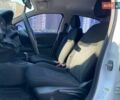 Белый Ситроен С-Элизе, объемом двигателя 1.59 л и пробегом 203 тыс. км за 7090 $, фото 8 на Automoto.ua