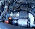 Ситроен С-Элизе 2013 в Хмельнике на Automoto.ua Белый Ситроен С-Элизе, объемом двигателя 1.56 л и пробегом 173 тыс. км за 5999 $, фото 36 на Automoto.ua