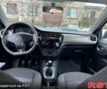 Білий Сітроен С-Елізє, об'ємом двигуна 1.2 л та пробігом 189 тис. км за 4600 $, фото 4 на Automoto.ua