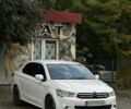 Білий Сітроен С-Елізє, об'ємом двигуна 1.2 л та пробігом 162 тис. км за 4550 $, фото 2 на Automoto.ua