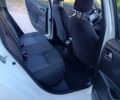 Ситроен С-Элизе 2013 в Хмельнике на Automoto.ua Белый Ситроен С-Элизе, объемом двигателя 1.56 л и пробегом 173 тыс. км за 5999 $, фото 27 на Automoto.ua