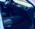 Белый Ситроен С-Элизе, объемом двигателя 1.6 л и пробегом 210 тыс. км за 4500 $, фото 1 на Automoto.ua