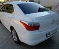 Ситроен С-Элизе 2013 в Хмельнике на Automoto.ua Белый Ситроен С-Элизе, объемом двигателя 1.56 л и пробегом 173 тыс. км за 5999 $, фото 11 на Automoto.ua