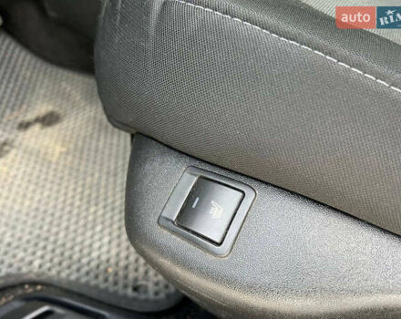 Білий Сітроен С-Елізє, об'ємом двигуна 1.2 л та пробігом 115 тис. км за 5290 $, фото 17 на Automoto.ua