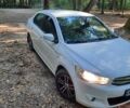 Білий Сітроен С-Елізє, об'ємом двигуна 1.59 л та пробігом 129 тис. км за 6300 $, фото 9 на Automoto.ua