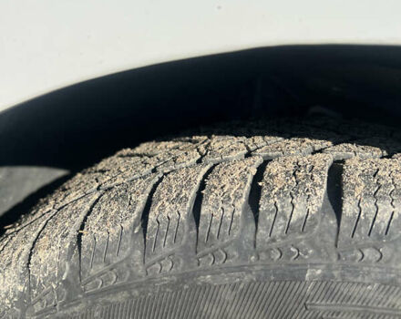 Белый Ситроен С-Элизе, объемом двигателя 1.56 л и пробегом 145 тыс. км за 6250 $, фото 25 на Automoto.ua