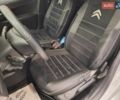 Белый Ситроен С-Элизе, объемом двигателя 1.2 л и пробегом 28 тыс. км за 7999 $, фото 11 на Automoto.ua