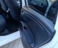 Ситроен С-Элизе 2013 в Хмельнике на Automoto.ua Белый Ситроен С-Элизе, объемом двигателя 1.56 л и пробегом 173 тыс. км за 5999 $, фото 28 на Automoto.ua