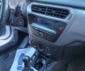 Ситроен С-Элизе 2013 в Хмельнике на Automoto.ua Белый Ситроен С-Элизе, объемом двигателя 1.56 л и пробегом 173 тыс. км за 5999 $, фото 23 на Automoto.ua