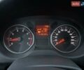 Белый Ситроен С-Элизе, объемом двигателя 1.56 л и пробегом 143 тыс. км за 6000 $, фото 26 на Automoto.ua