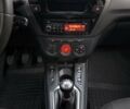 Білий Сітроен С-Елізє, об'ємом двигуна 1.56 л та пробігом 193 тис. км за 5400 $, фото 18 на Automoto.ua