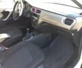 Белый Ситроен С-Элизе, объемом двигателя 1.56 л и пробегом 171 тыс. км за 6000 $, фото 2 на Automoto.ua