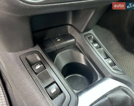 Білий Сітроен С-Елізє, об'ємом двигуна 1.2 л та пробігом 115 тис. км за 5290 $, фото 26 на Automoto.ua