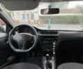 Білий Сітроен С-Елізє, об'ємом двигуна 1.2 л та пробігом 162 тис. км за 4550 $, фото 6 на Automoto.ua