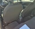 Белый Ситроен С-Элизе, объемом двигателя 1.56 л и пробегом 115 тыс. км за 6450 $, фото 1 на Automoto.ua