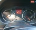 Белый Ситроен С-Элизе, объемом двигателя 1.2 л и пробегом 115 тыс. км за 4950 $, фото 7 на Automoto.ua