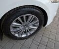 Ситроен С-Элизе 2013 в Хмельнике на Automoto.ua Белый Ситроен С-Элизе, объемом двигателя 1.56 л и пробегом 173 тыс. км за 5999 $, фото 8 на Automoto.ua