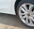 Ситроен С-Элизе 2013 в Березовке на Automoto.ua Белый Ситроен С-Элизе, объемом двигателя 1.6 л и пробегом 220 тыс. км за 6000 $, фото 8 на Automoto.ua