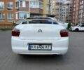 Білий Сітроен С-Елізє, об'ємом двигуна 1.2 л та пробігом 193 тис. км за 3291 $, фото 1 на Automoto.ua