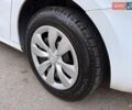Білий Сітроен С-Елізє, об'ємом двигуна 1.56 л та пробігом 193 тис. км за 5400 $, фото 9 на Automoto.ua