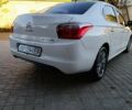 Ситроен С-Элизе 2013 в Хмельнике на Automoto.ua Белый Ситроен С-Элизе, объемом двигателя 1.56 л и пробегом 173 тыс. км за 5999 $, фото 7 на Automoto.ua