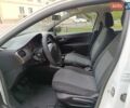 Белый Ситроен С-Элизе, объемом двигателя 1.56 л и пробегом 149 тыс. км за 6800 $, фото 28 на Automoto.ua