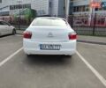 Білий Сітроен С-Елізє, об'ємом двигуна 1.59 л та пробігом 215 тис. км за 5950 $, фото 3 на Automoto.ua