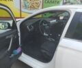 Білий Сітроен С-Елізє, об'ємом двигуна 0 л та пробігом 193 тис. км за 7800 $, фото 11 на Automoto.ua