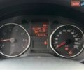 Білий Сітроен С-Елізє, об'ємом двигуна 1.2 л та пробігом 163 тис. км за 4350 $, фото 2 на Automoto.ua