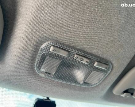 Білий Сітроен С-Елізє, об'ємом двигуна 1.2 л та пробігом 115 тис. км за 5290 $, фото 29 на Automoto.ua