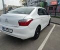 Білий Сітроен С-Елізє, об'ємом двигуна 1.59 л та пробігом 215 тис. км за 5950 $, фото 8 на Automoto.ua