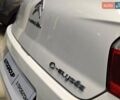 Белый Ситроен С-Элизе, объемом двигателя 1.2 л и пробегом 28 тыс. км за 7999 $, фото 15 на Automoto.ua