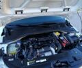 Ситроен С-Элизе 2013 в Хмельнике на Automoto.ua Белый Ситроен С-Элизе, объемом двигателя 1.56 л и пробегом 173 тыс. км за 5999 $, фото 32 на Automoto.ua