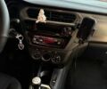 Белый Ситроен С-Элизе, объемом двигателя 1.2 л и пробегом 193 тыс. км за 6000 $, фото 4 на Automoto.ua