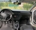 Белый Ситроен С-Элизе, объемом двигателя 1.2 л и пробегом 97 тыс. км за 6500 $, фото 5 на Automoto.ua