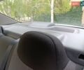 Белый Ситроен С-Элизе, объемом двигателя 1.56 л и пробегом 149 тыс. км за 6800 $, фото 44 на Automoto.ua