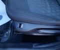 Ситроен С-Элизе 2013 в Хмельнике на Automoto.ua Белый Ситроен С-Элизе, объемом двигателя 1.56 л и пробегом 173 тыс. км за 5999 $, фото 22 на Automoto.ua