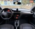 Білий Сітроен С-Елізє, об'ємом двигуна 1.56 л та пробігом 193 тис. км за 5400 $, фото 16 на Automoto.ua